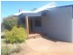 128B Wingewarra Street, Dubbo NSW 2830