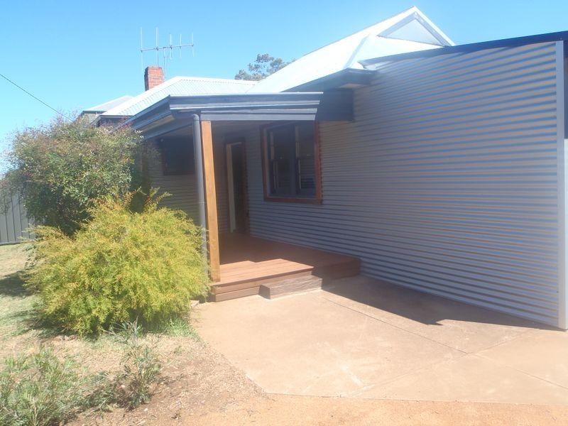 128B Wingewarra Street, Dubbo NSW 2830