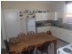 128B Wingewarra Street, Dubbo NSW 2830