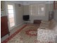 128B Wingewarra Street, Dubbo NSW 2830