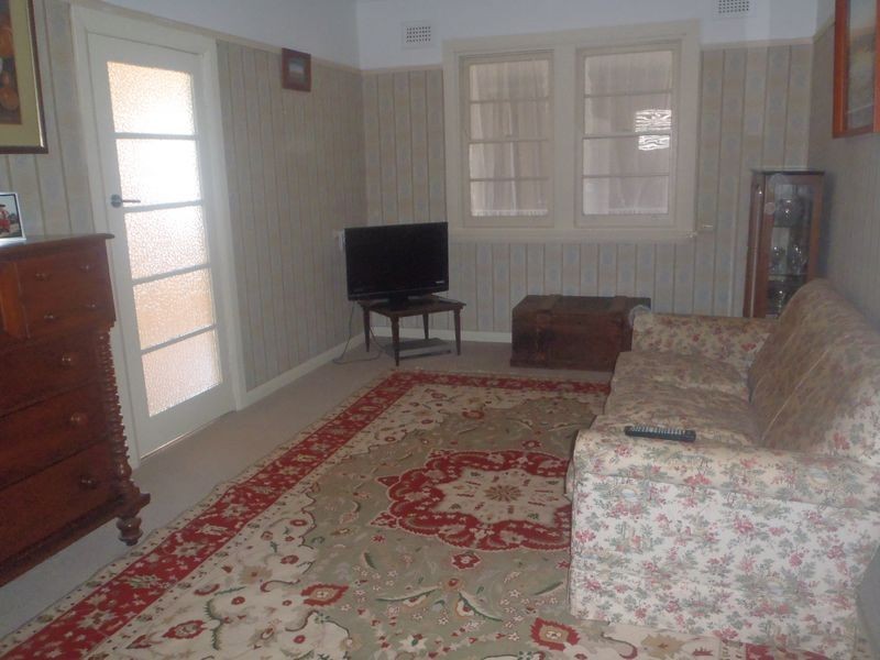 128B Wingewarra Street, Dubbo NSW 2830