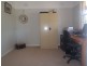 128B Wingewarra Street, Dubbo NSW 2830