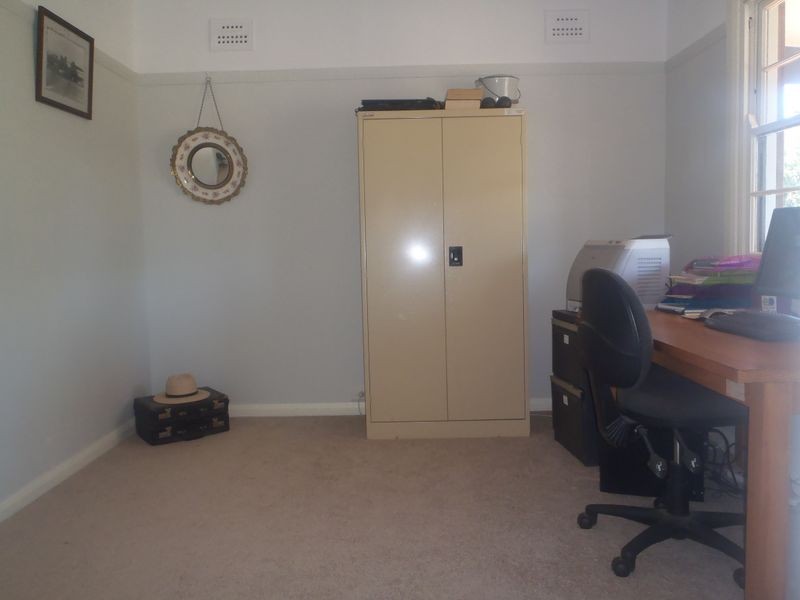 128B Wingewarra Street, Dubbo NSW 2830