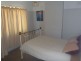 128B Wingewarra Street, Dubbo NSW 2830