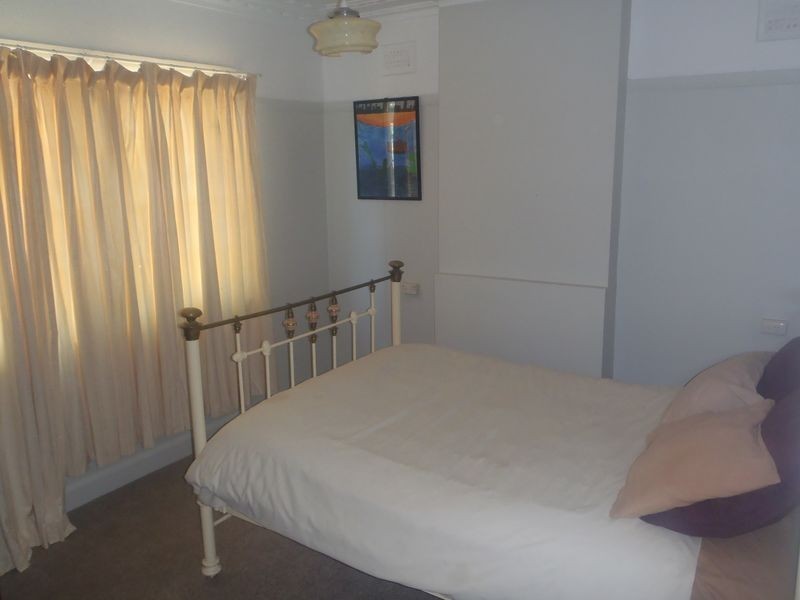 128B Wingewarra Street, Dubbo NSW 2830