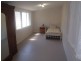 128B Wingewarra Street, Dubbo NSW 2830