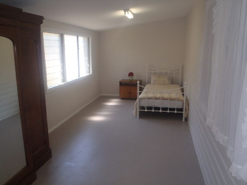 128B Wingewarra Street, Dubbo NSW 2830