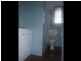 128B Wingewarra Street, Dubbo NSW 2830