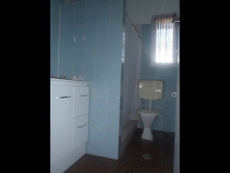 128B Wingewarra Street, Dubbo NSW 2830