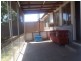 128B Wingewarra Street, Dubbo NSW 2830