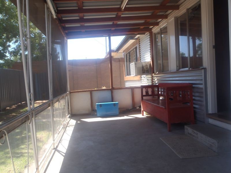 128B Wingewarra Street, Dubbo NSW 2830