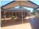 13 Nelson Place, Dubbo NSW 2830