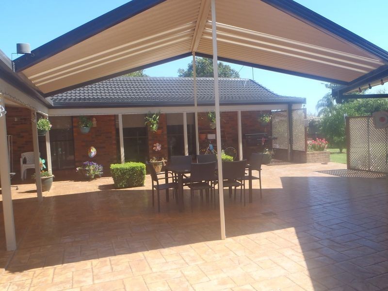 13 Nelson Place, Dubbo NSW 2830