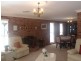 13 Nelson Place, Dubbo NSW 2830