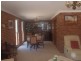 13 Nelson Place, Dubbo NSW 2830