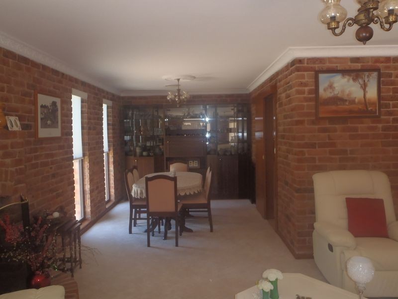 13 Nelson Place, Dubbo NSW 2830