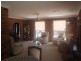 13 Nelson Place, Dubbo NSW 2830