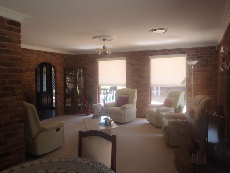13 Nelson Place, Dubbo NSW 2830