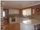13 Nelson Place, Dubbo NSW 2830