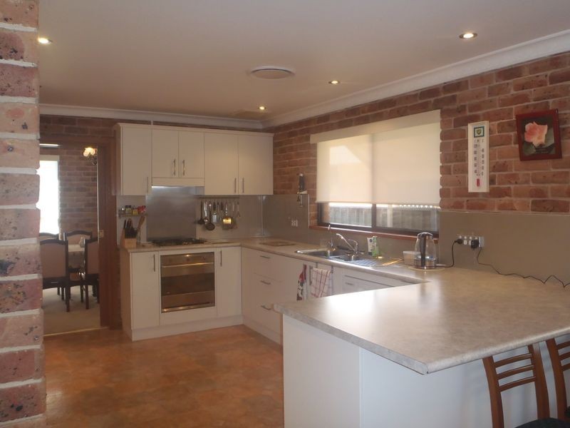 13 Nelson Place, Dubbo NSW 2830
