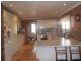 13 Nelson Place, Dubbo NSW 2830