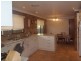 13 Nelson Place, Dubbo NSW 2830