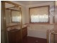 13 Nelson Place, Dubbo NSW 2830