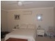 13 Nelson Place, Dubbo NSW 2830