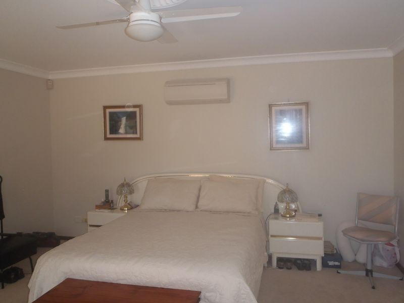 13 Nelson Place, Dubbo NSW 2830