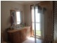 13 Nelson Place, Dubbo NSW 2830