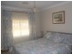 13 Nelson Place, Dubbo NSW 2830