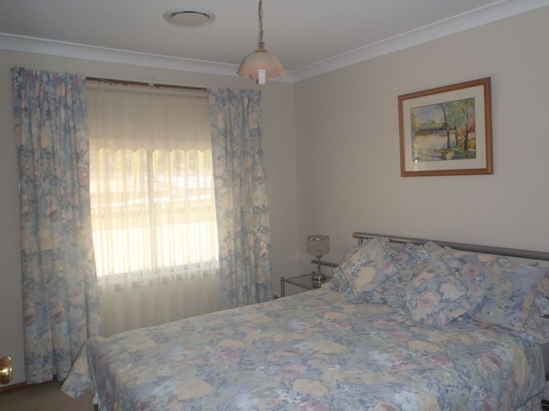 13 Nelson Place, Dubbo NSW 2830