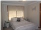 13 Nelson Place, Dubbo NSW 2830