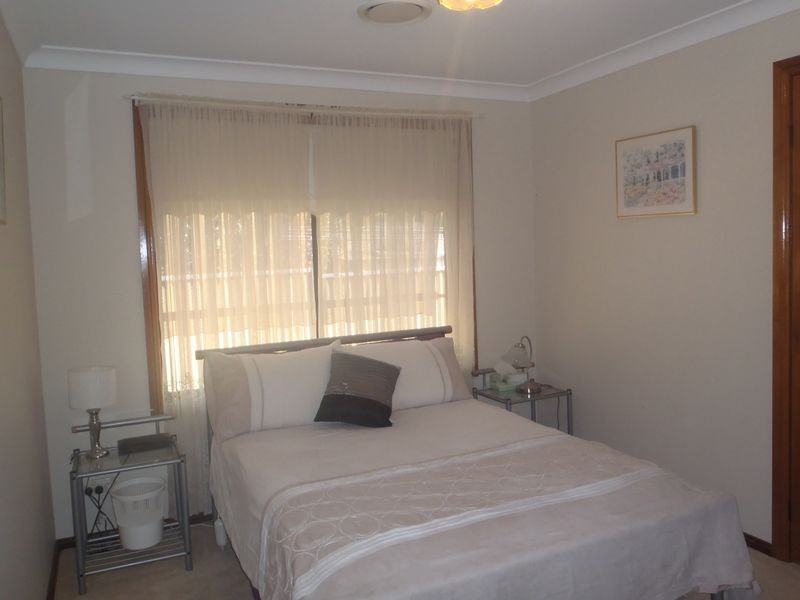 13 Nelson Place, Dubbo NSW 2830