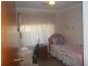 13 Nelson Place, Dubbo NSW 2830
