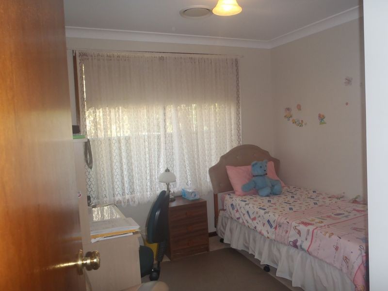 13 Nelson Place, Dubbo NSW 2830