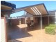 13 Nelson Place, Dubbo NSW 2830