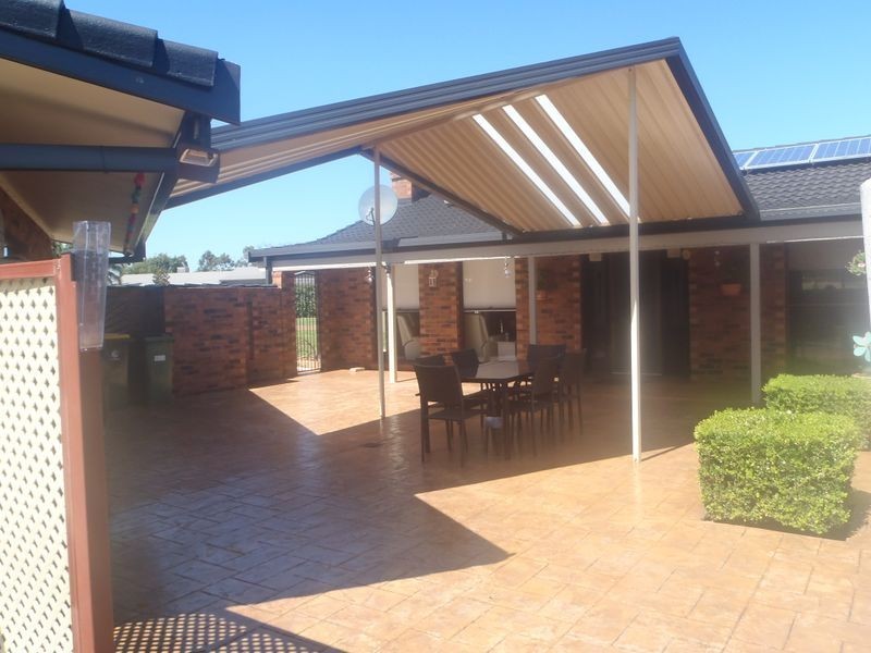 13 Nelson Place, Dubbo NSW 2830