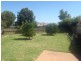 13 Nelson Place, Dubbo NSW 2830