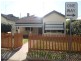 46. Carrington Avenue, Dubbo NSW 2830