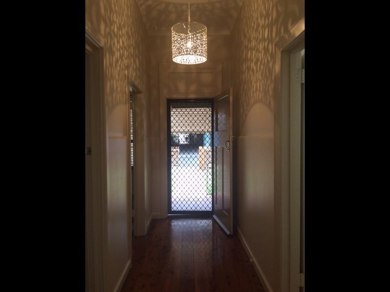 46. Carrington Avenue, Dubbo NSW 2830