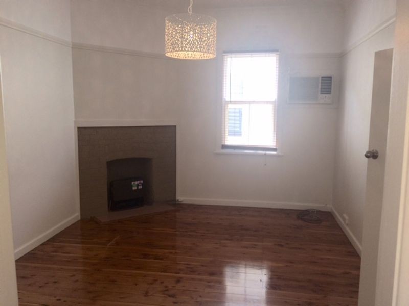 46. Carrington Avenue, Dubbo NSW 2830