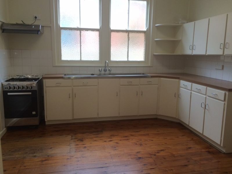 46. Carrington Avenue, Dubbo NSW 2830