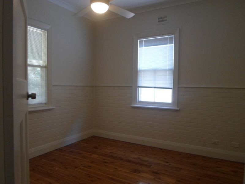 46. Carrington Avenue, Dubbo NSW 2830