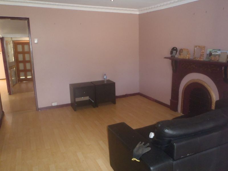 106 Wellington Street, Geurie NSW 2831