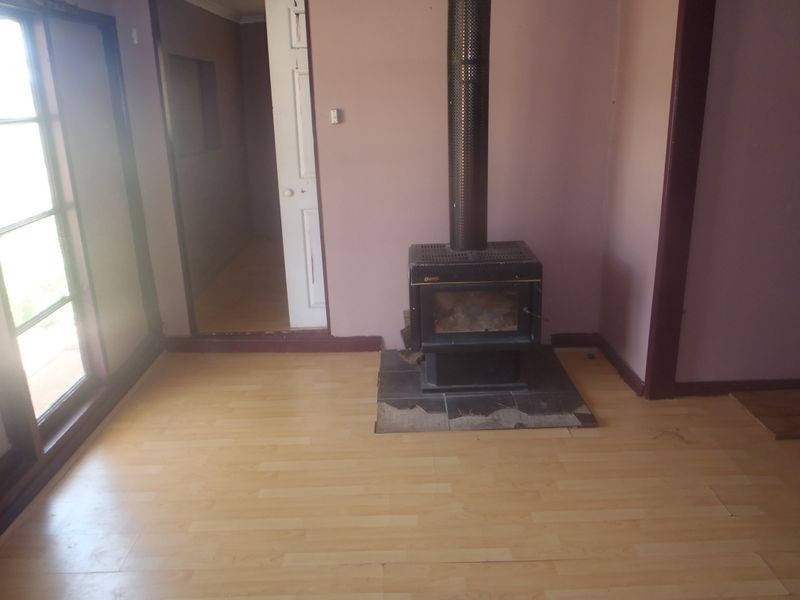 106 Wellington Street, Geurie NSW 2831