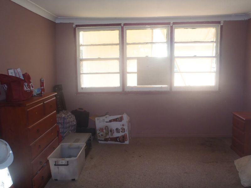 106 Wellington Street, Geurie NSW 2831