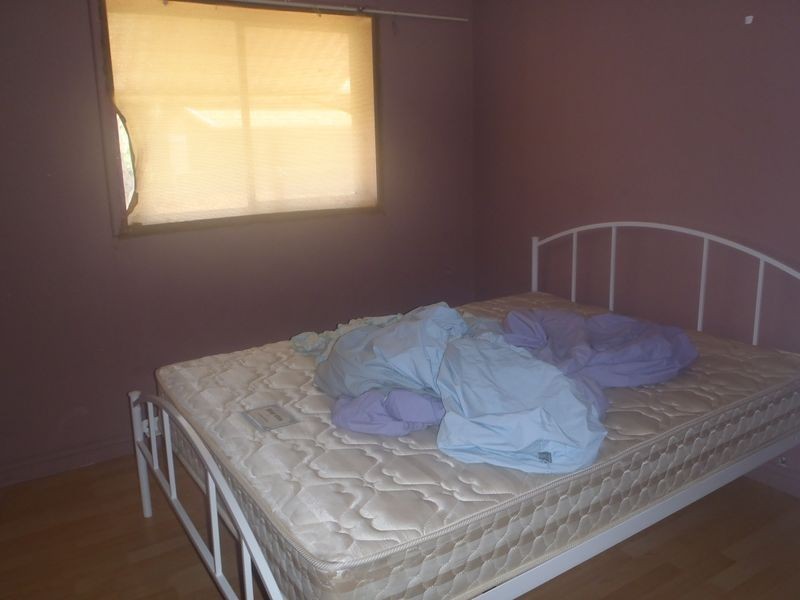 106 Wellington Street, Geurie NSW 2831