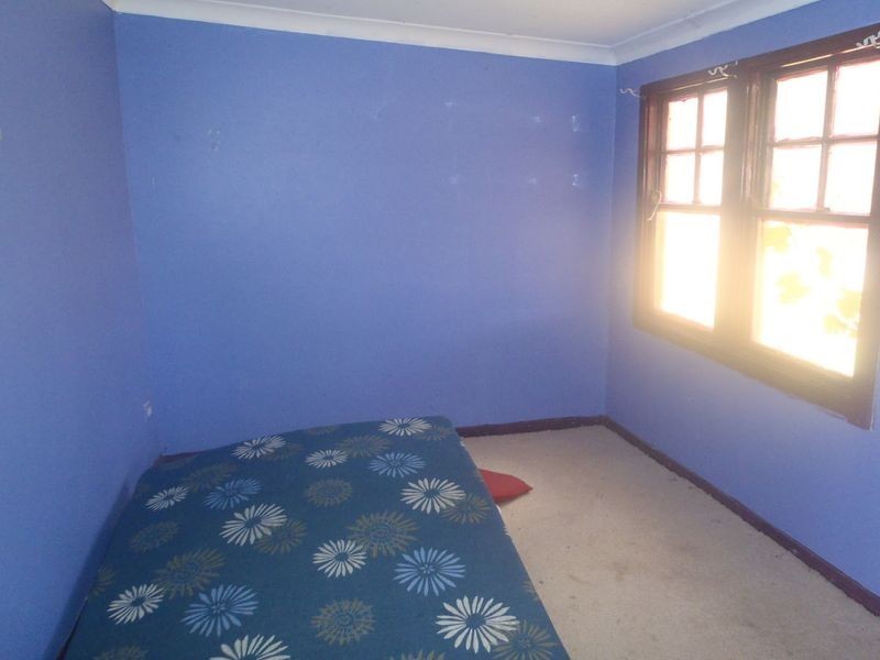 106 Wellington Street, Geurie NSW 2831