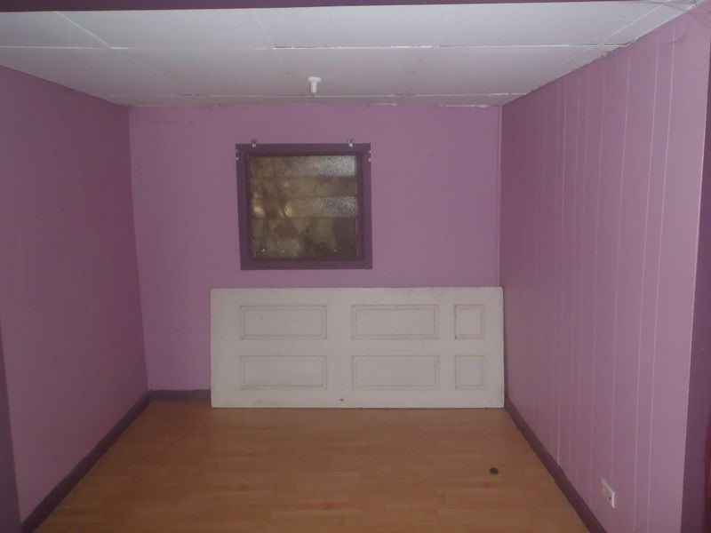 106 Wellington Street, Geurie NSW 2831